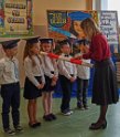 IMG_20231023_091617