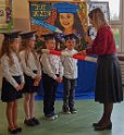 IMG_20231023_091622