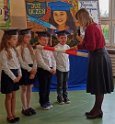 IMG_20231023_091626