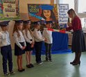 IMG_20231023_091631