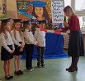 IMG_20231023_091633