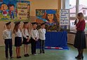 IMG_20231023_091650