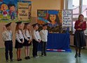 IMG_20231023_091652