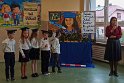 IMG_20231023_091719