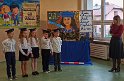 IMG_20231023_091805