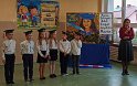 IMG_20231023_091816