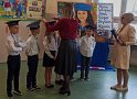IMG_20231023_091951