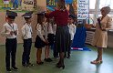IMG_20231023_092001