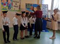 IMG_20231023_092009