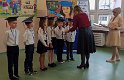 IMG_20231023_092036
