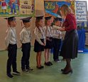 IMG_20231023_092039