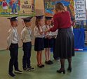 IMG_20231023_092041