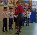 IMG_20231023_092044
