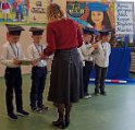 IMG_20231023_092045