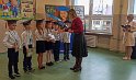 IMG_20231023_092111