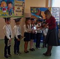 IMG_20231023_092119