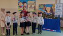 IMG_20231023_092226