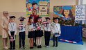 IMG_20231023_092228