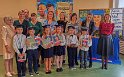 IMG_20231023_092302