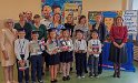 IMG_20231023_092306