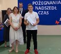 72