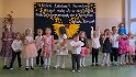 IMG_20241011_094851