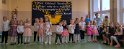 IMG_20241011_094930