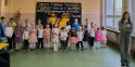 IMG_20241011_095205