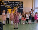 IMG_20241011_095235