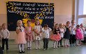 IMG_20241011_095311