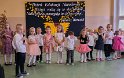 IMG_20241011_095324