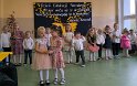 IMG_20241011_095334