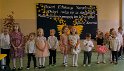 IMG_20241011_095530