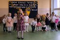 IMG_20241011_095651