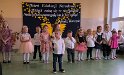 IMG_20241011_095706