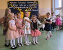 IMG_20241011_095737