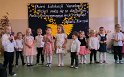 IMG_20241011_095813