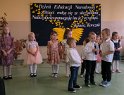 IMG_20241011_095824