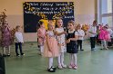 IMG_20241011_095850