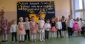 IMG_20241011_095948