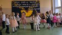 IMG_20241011_100023