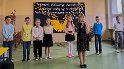 IMG_20241011_100337