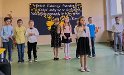 IMG_20241011_100409
