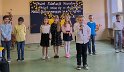 IMG_20241011_100423