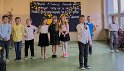 IMG_20241011_100431