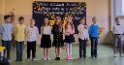IMG_20241011_100457