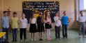 IMG_20241011_100544