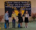 IMG_20241011_100917