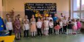 IMG_20241011_101315