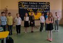 IMG_20241011_101504